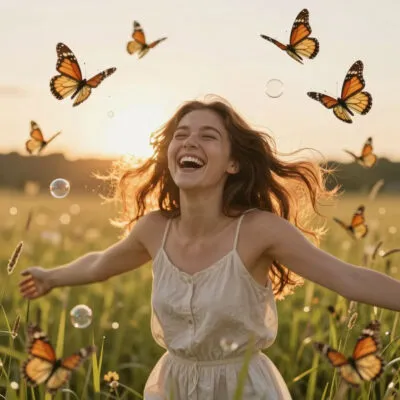 Смешные истории из жизни: подборка за апрель