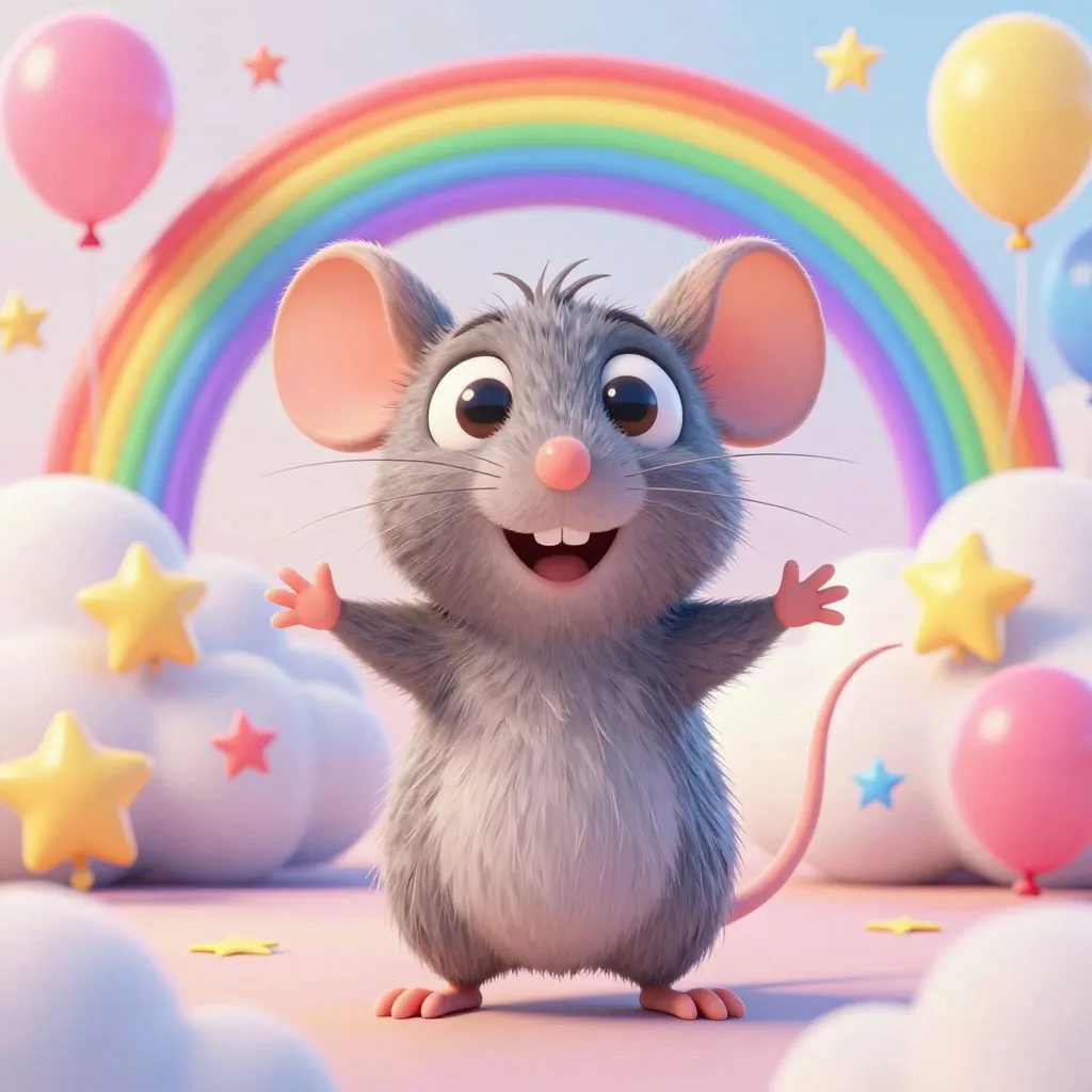 Ржачные истории читать