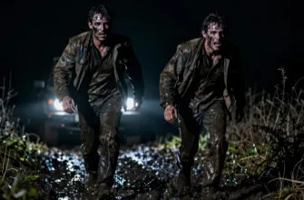 Реальные рассказы Читать онлайн «Рабы XXI века:пять историй ужаса»