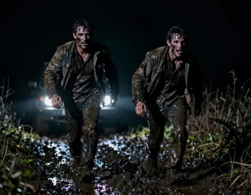 Реальные рассказы Читать онлайн «Рабы XXI века:пять историй ужаса»