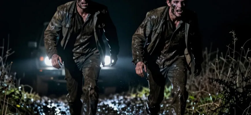 Реальные рассказы Читать онлайн «Рабы XXI века:пять историй ужаса»