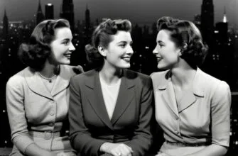 Роман читать онлайн «Город женщин» основан на реальной истории