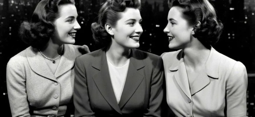 Роман читать онлайн «Город женщин» основан на реальной истории