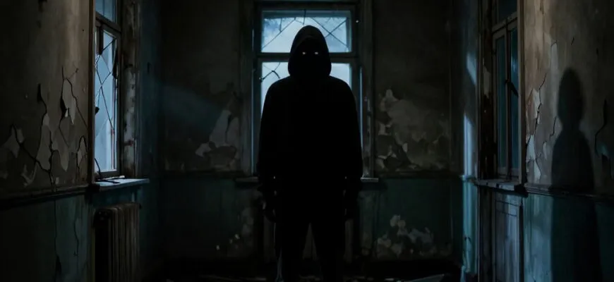 41 самых жутких реальная история: рассказанная людьми в интернете