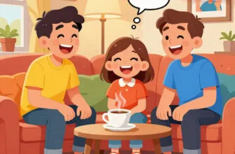 Смешная история: как я чуть не стал миллионером за один вечер