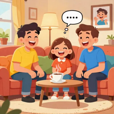 Смешная история: как я чуть не стал миллионером за один вечер