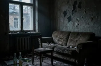 Самые ужасные рассказы читать бесплатно