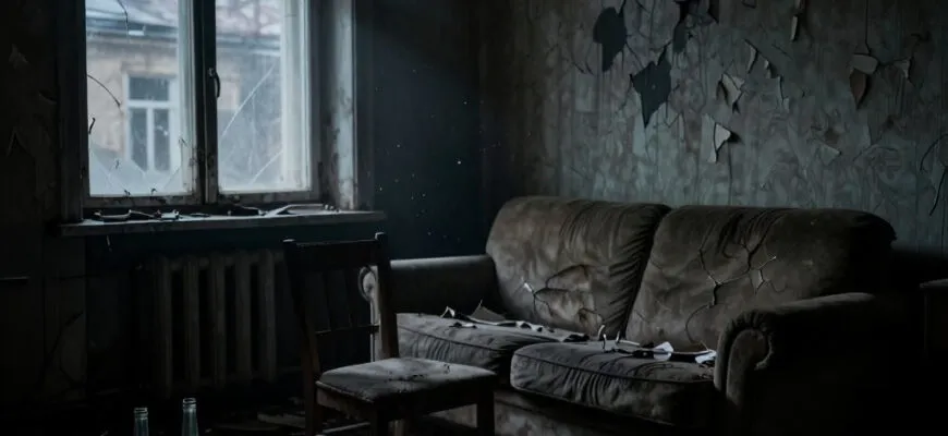 Самые ужасные рассказы читать бесплатно