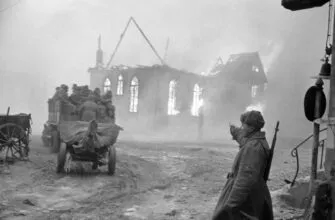 Военные стихи на 9 мая