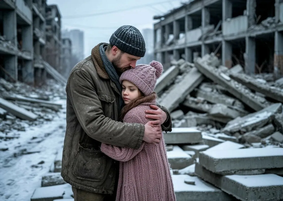 Читать роман онлайн «Время, когда земля разверзлась»