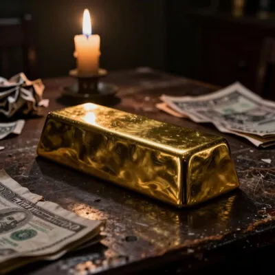 Читать бесплатно полностью книги про золото 22 криминальных рассказов