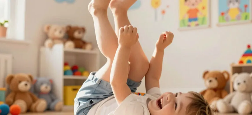 Смешные стишки «Хохотунчики на страницах» Сборник для детей 3-7 лет