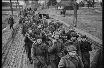 трогательные стихи на 9 мая