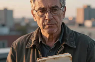 Василий Пупкин: смешная история