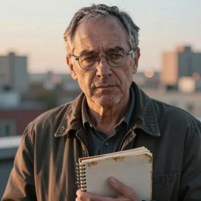 Василий Пупкин: смешная история