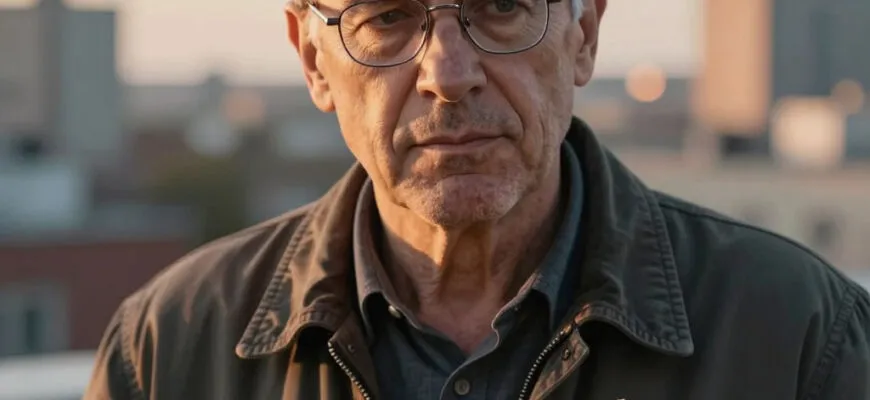 Василий Пупкин: смешная история