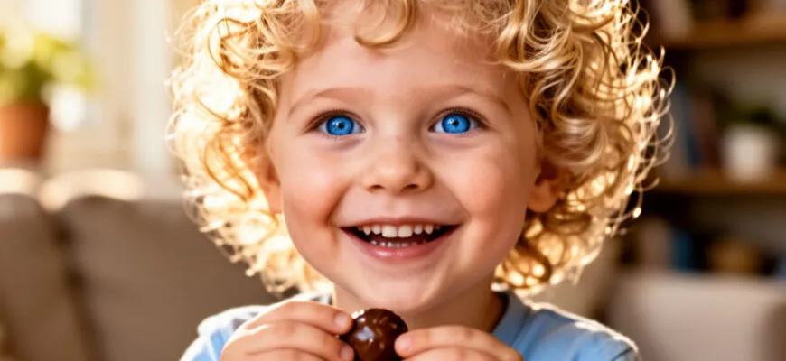 Читать рассказ со слезами на глазах «Шоколадная конфета Костика»