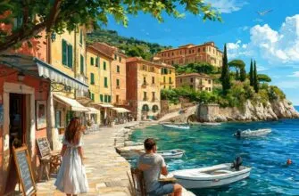 Современные любовные романы читать бесплатно «Солнце, море и цветы любви»