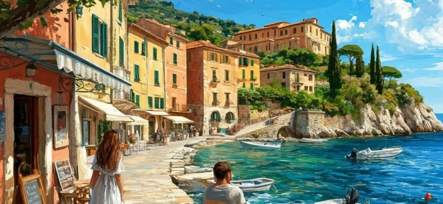 Современные любовные романы читать бесплатно «Солнце, море и цветы любви»