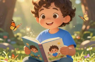 10 стихотворений на 9 мая для детей