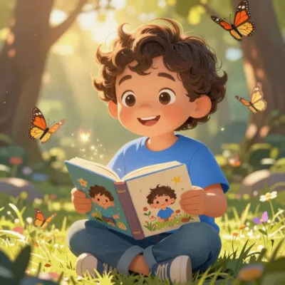 10 стихотворений на 9 мая для детей