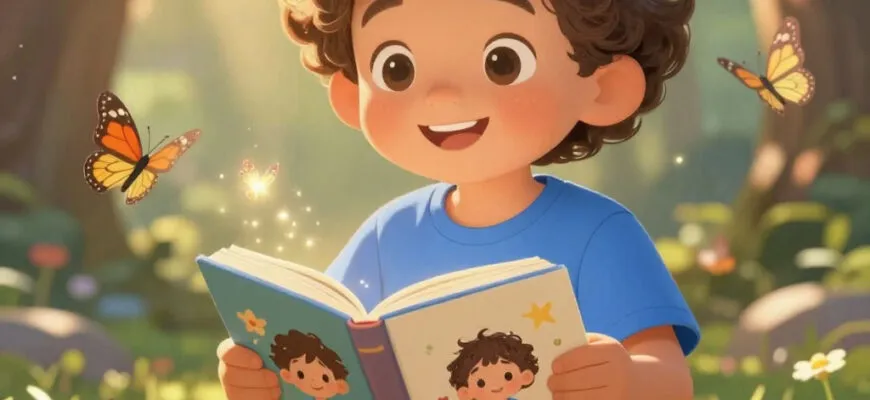 10 стихотворений на 9 мая для детей