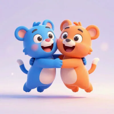 Смешные истории на 5 минут