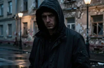 Читать реальную историю Лабиринт дома 18+