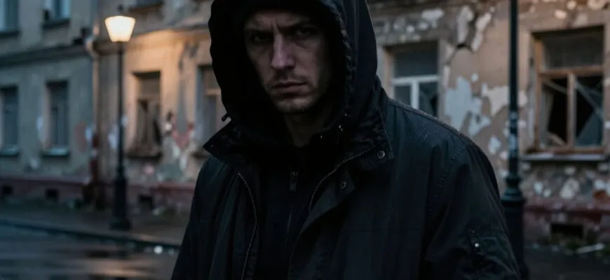 Читать реальную историю Лабиринт дома 18+