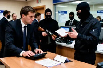 Читать криминальный рассказ «Код молчания» (2008 год)