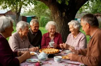 Читать русскую прозу: Последний лист