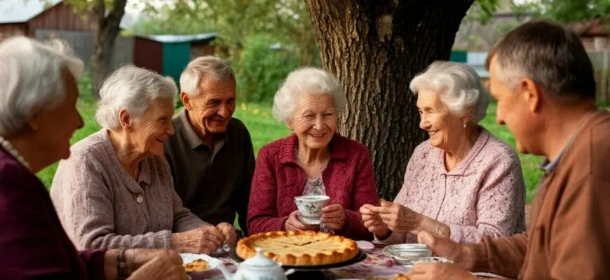 Читать русскую прозу: Последний лист