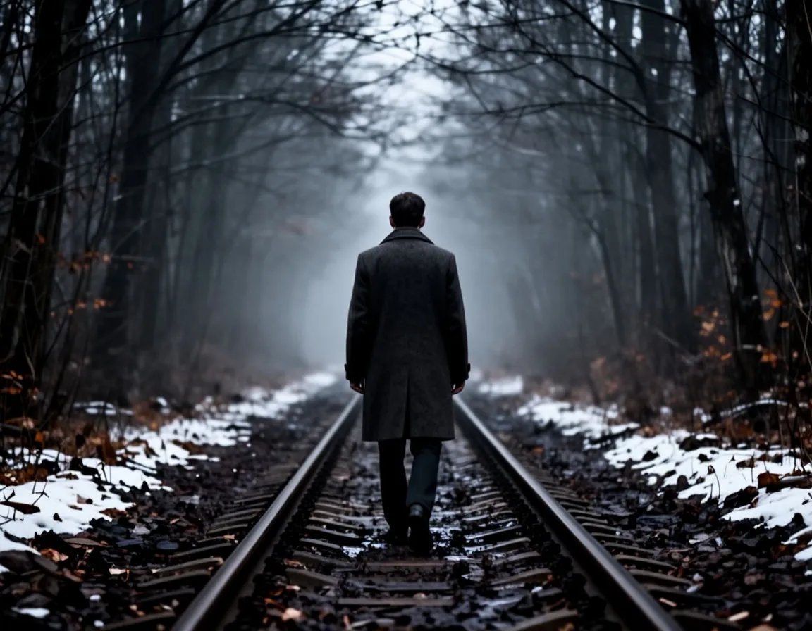 Рассказ основан на реальных событиях "Ростовский маньяк" Русский криминал