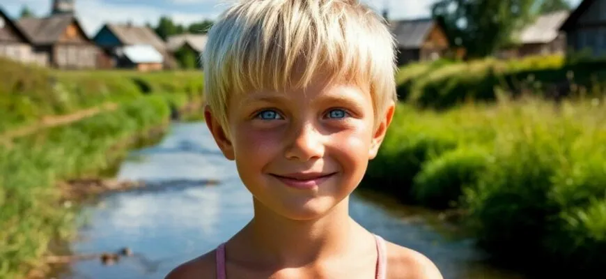 Русские романы читать со слезами "Папины глаза"