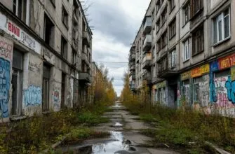 Сталкер чернобыль Читать страшный рассказ 18+