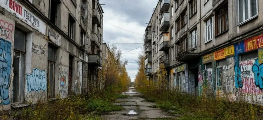 Сталкер чернобыль Читать страшный рассказ 18+