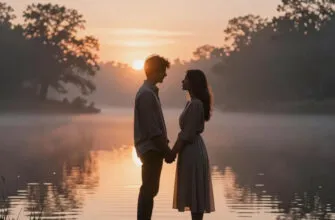 Любовные романы читать онлайн