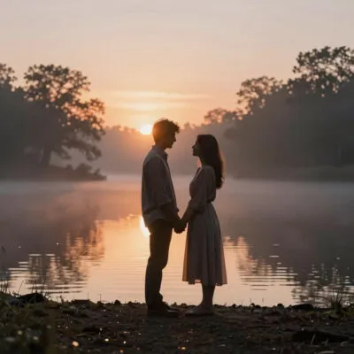 Любовные романы читать онлайн