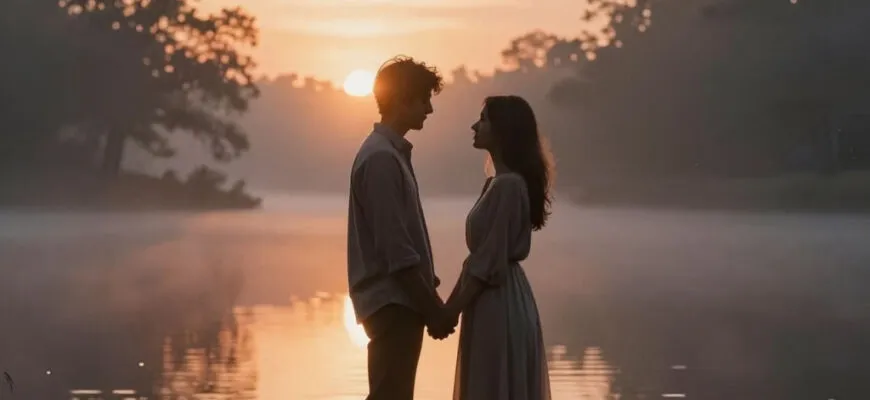 Любовные романы читать онлайн