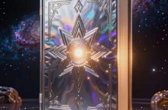 Читать книгу фантастика бесплатно «Пятнадцать ключей к иным мирам»