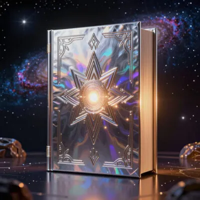 Читать книгу фантастика бесплатно «Пятнадцать ключей к иным мирам»