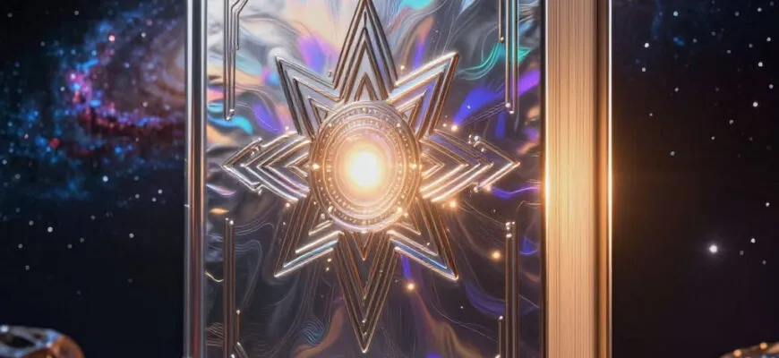 Читать книгу фантастика бесплатно «Пятнадцать ключей к иным мирам»