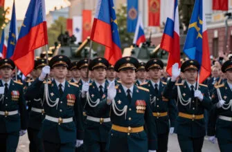 Стихи ветеранам 9 мая