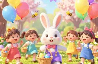 Читать христианские стихи на пасху