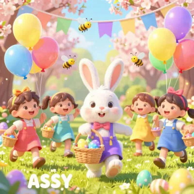 Читать христианские стихи на пасху