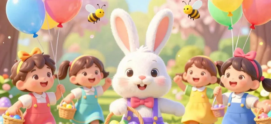 Читать христианские стихи на пасху