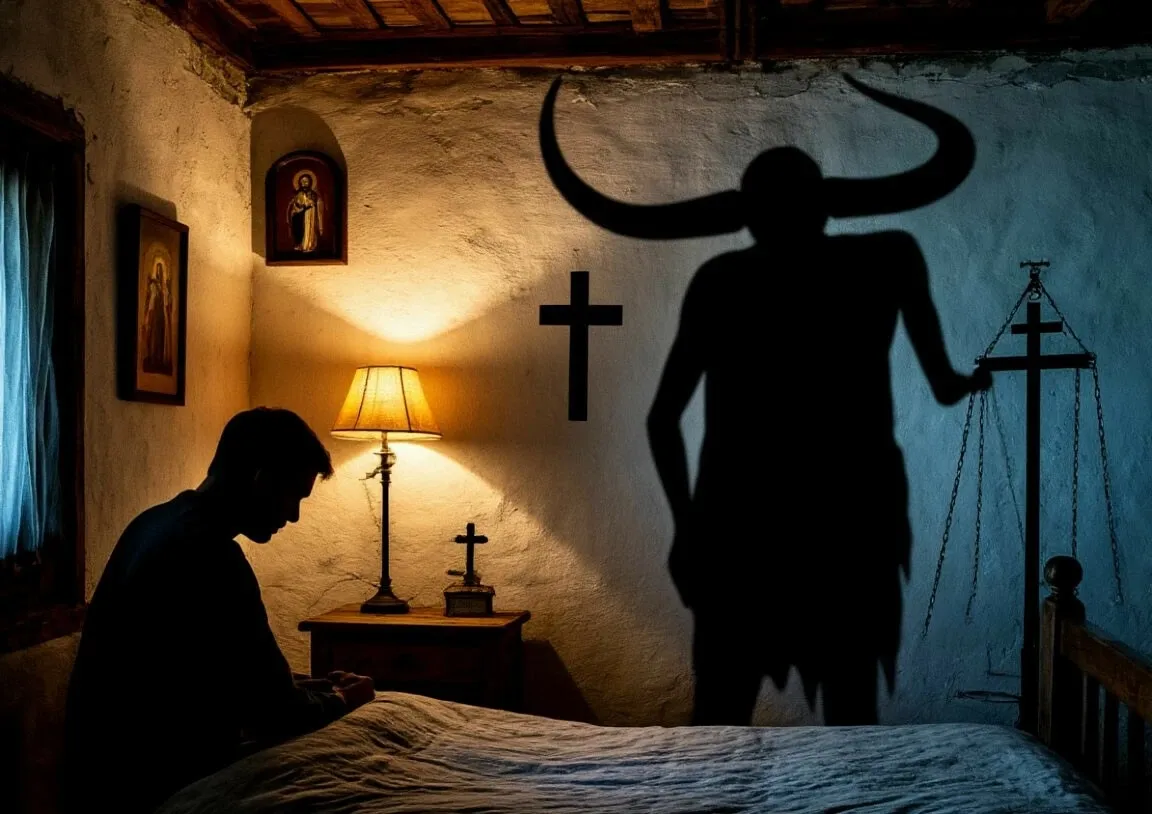 Самые страшные истории для взрослых «Совиный шепот»