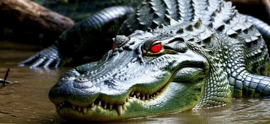 «Глаза в темноте» Читать страшную история 18+