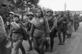 стихи про 9 мая со слезами