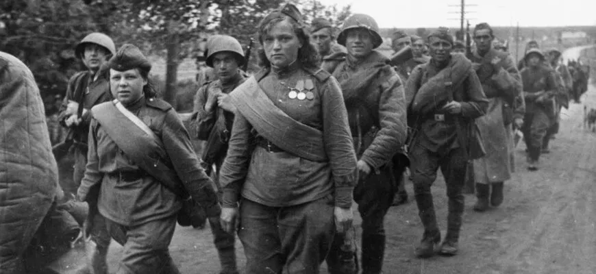 стихи про 9 мая со слезами